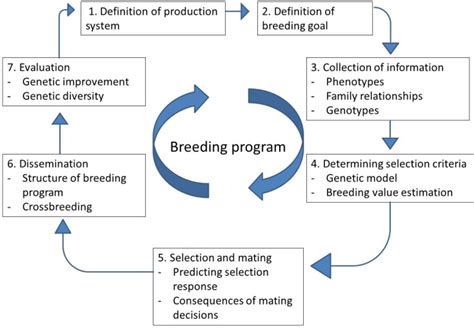 asstr breeding|The Breeding Program Ch. 01 .
